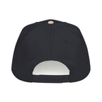 TUFF AF Mid Profile Baseball Cap
