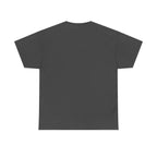 Real AF Unisex No Filters Needed Heavy Cotton Tee