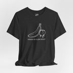 Hidden in Plain Sight T‑Shirt