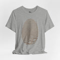 Genetically Human Tee