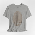 Genetically Human Tee