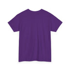 Real AF Unisex No Filters Needed Heavy Cotton Tee