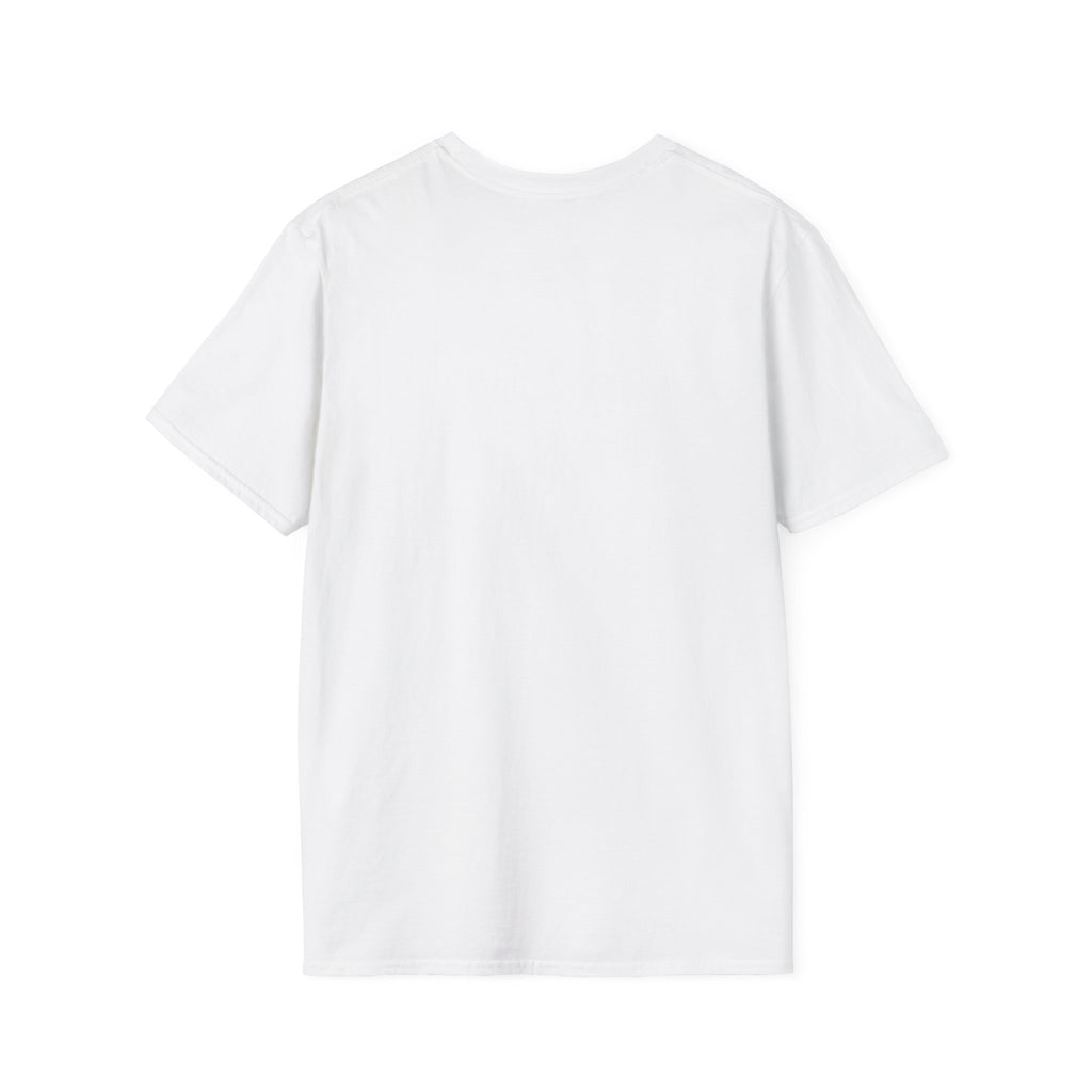Wombat Humor T-Shirt — "Verified They Poop Cubes"