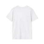 Wombat Humor T-Shirt — "Verified They Poop Cubes"
