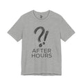 After Hours Tee