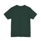 Urban Legend Bigfoot T-Shirt