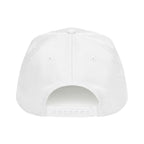 TUFF AF Mid Profile Baseball Cap