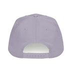 TUFF AF Mid Profile Baseball Cap