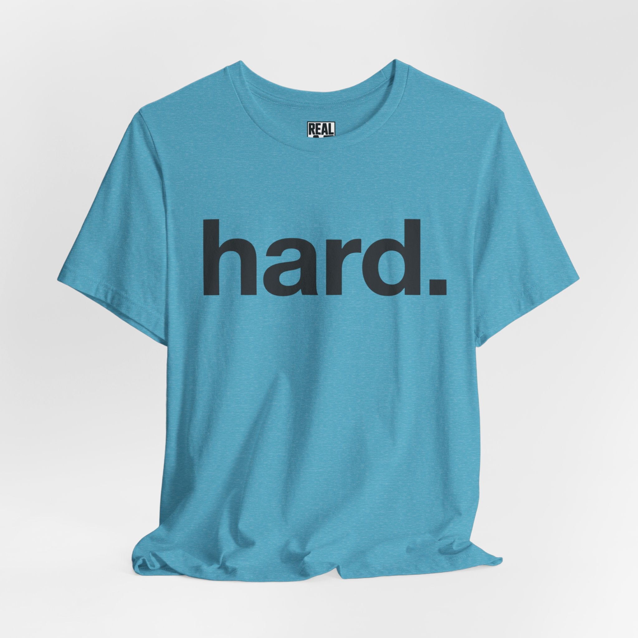 Hard.Tee