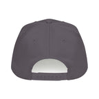 TUFF AF Mid Profile Baseball Cap