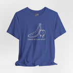 Hidden in Plain Sight T‑Shirt
