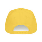 TUFF AF Mid Profile Baseball Cap