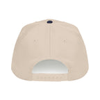 TUFF AF Mid Profile Baseball Cap