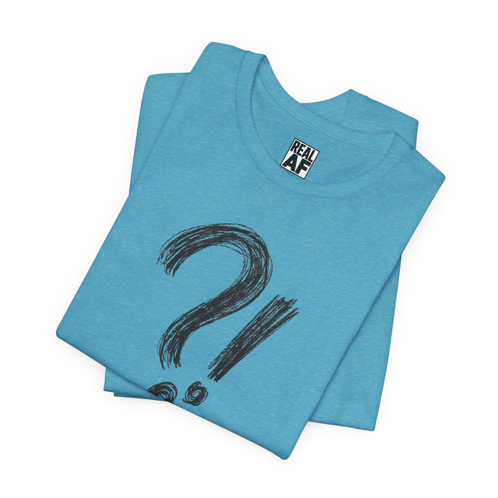 After Hours Tee