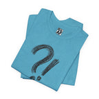 After Hours Tee