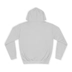 Real AF, No Filters Needed Hoodie