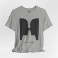 Left Unsaid T-Shirt