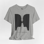 Left Unsaid T-Shirt