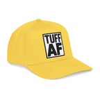 TUFF AF Mid Profile Baseball Cap