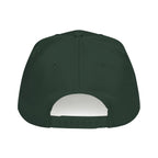 TUFF AF Mid Profile Baseball Cap