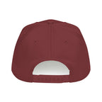 TUFF AF Mid Profile Baseball Cap