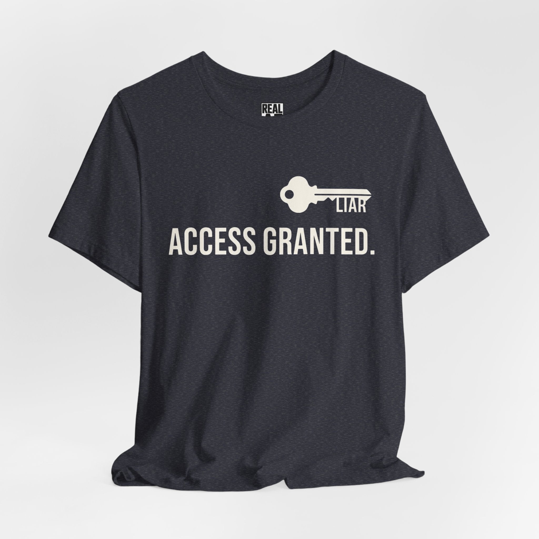 Access Granted T-Shirt