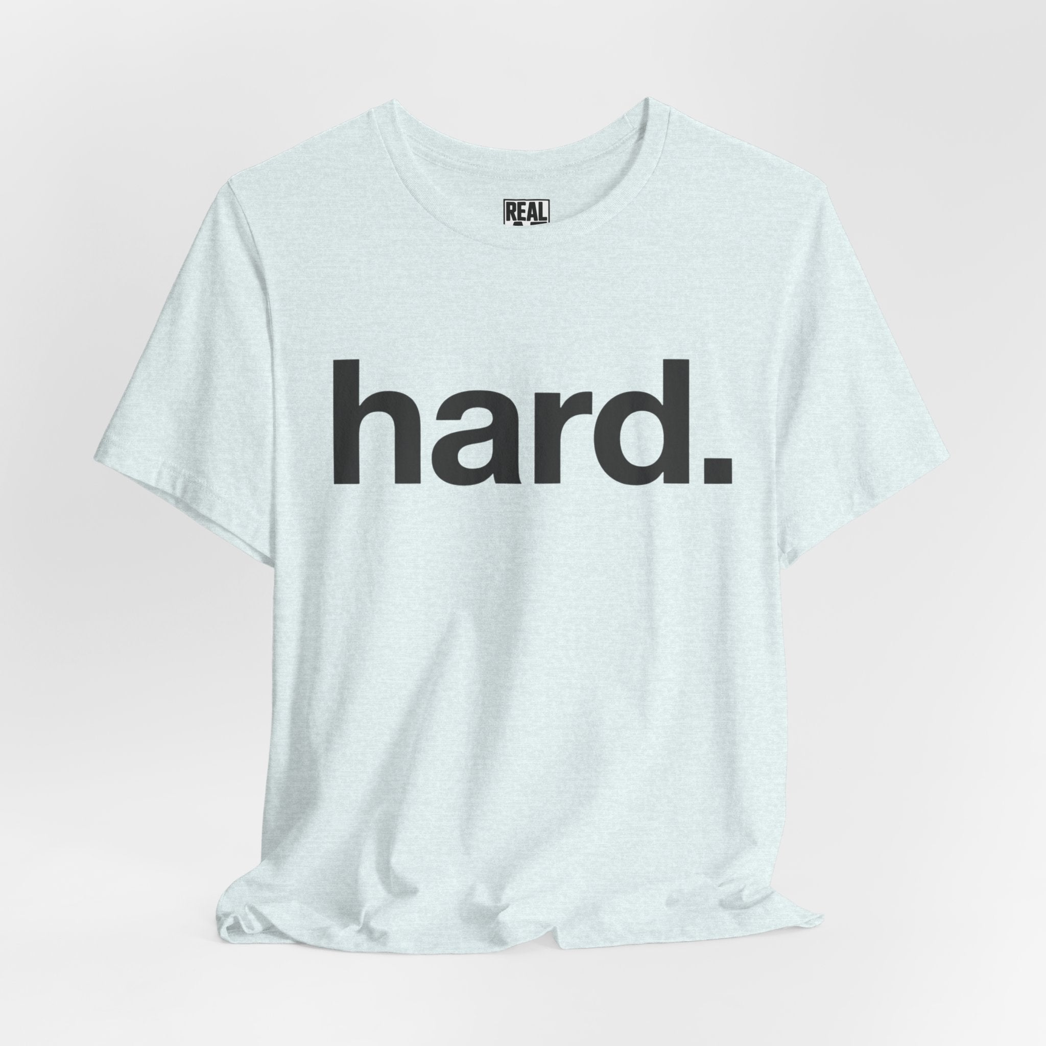 Hard.Tee
