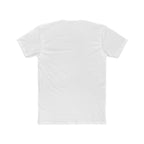 Real AF American Flag Tee — Patriotic Graphic T-Shirt