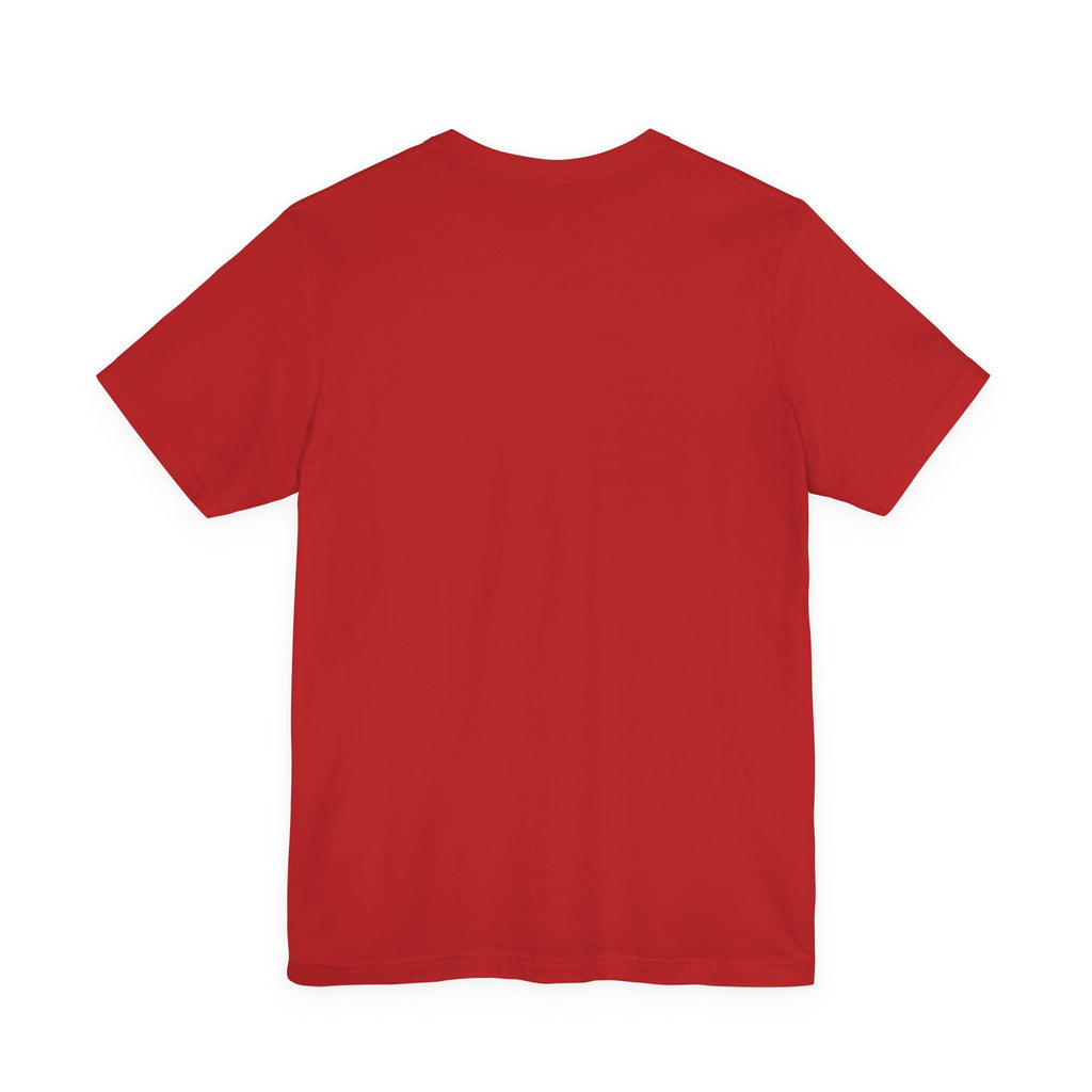 Trash Flower 'Life' Tee