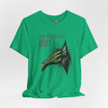 The Truth Got Out T-Shirt