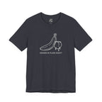 Hidden in Plain Sight T‑Shirt