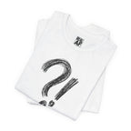 After Hours Tee