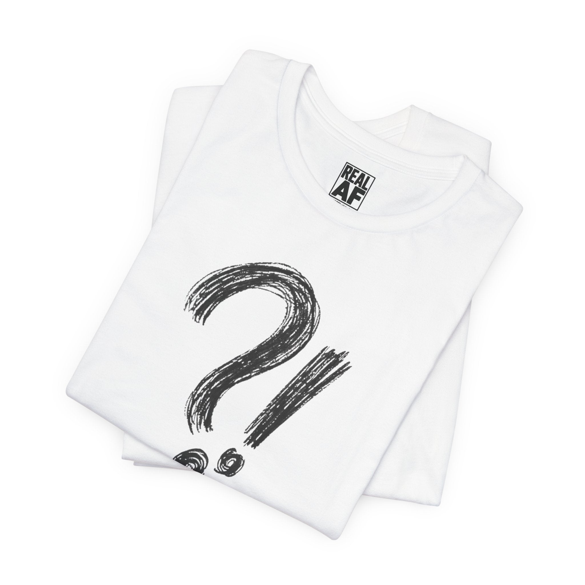 After Hours Tee