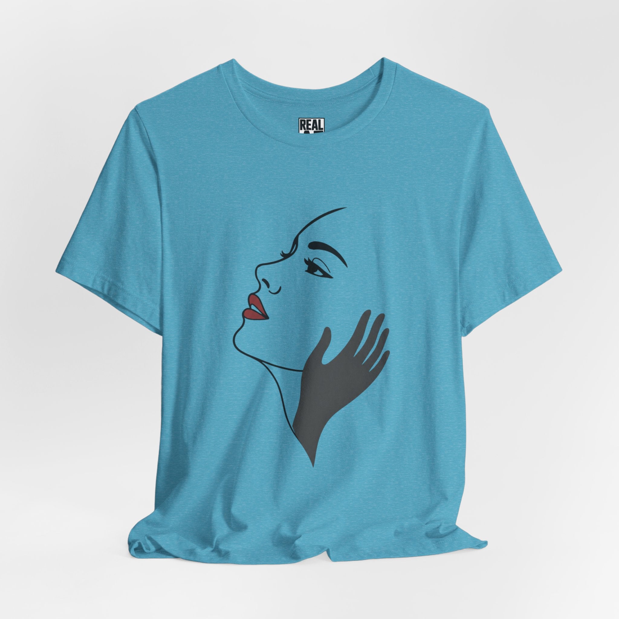 I Got You T‑Shirt