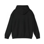 UNAPOLOGETICALLY REAL AF Hoodie
