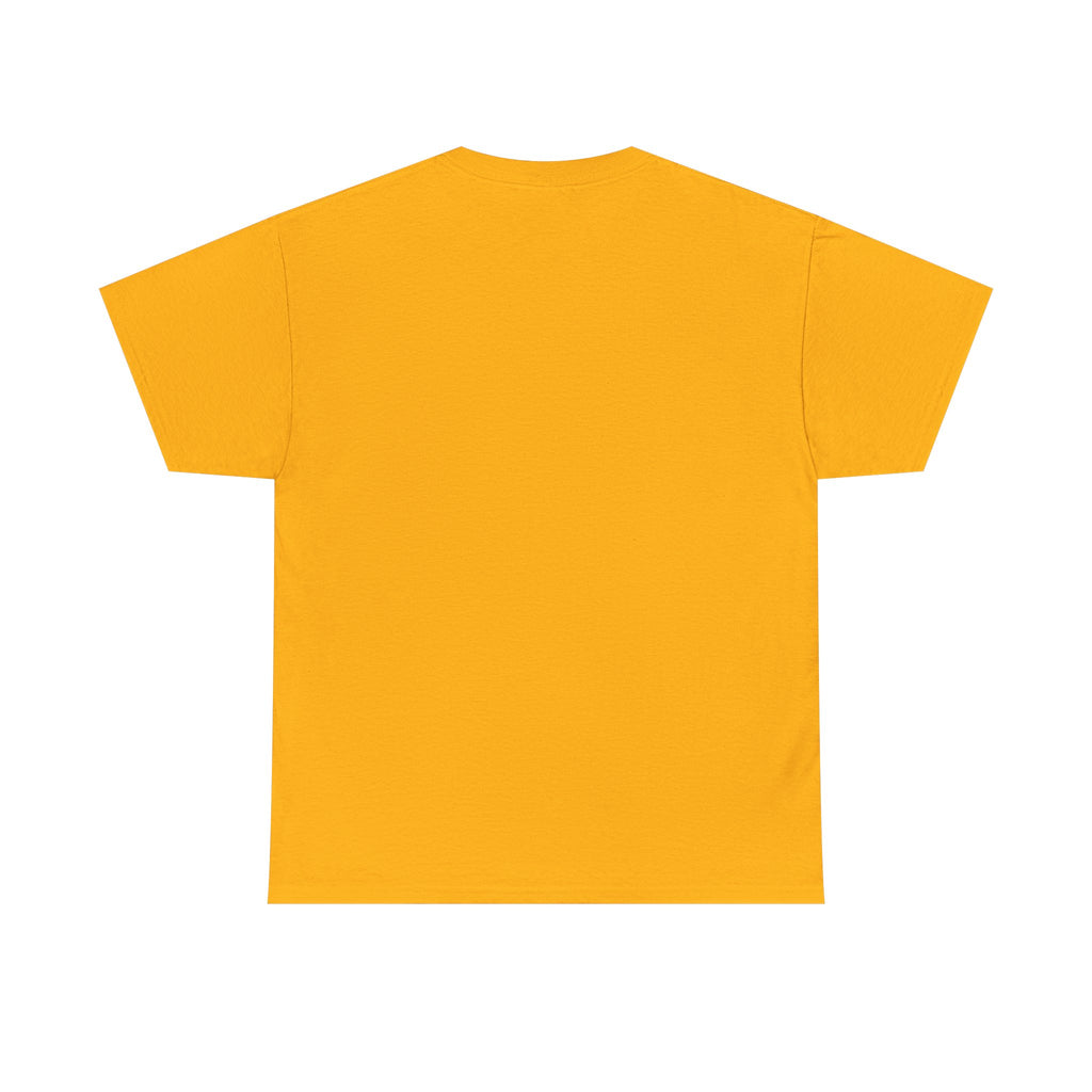 Yes They're Real AF Phoenix Rising T-Shirt