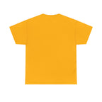 Yes They're Real AF Phoenix Rising T-Shirt