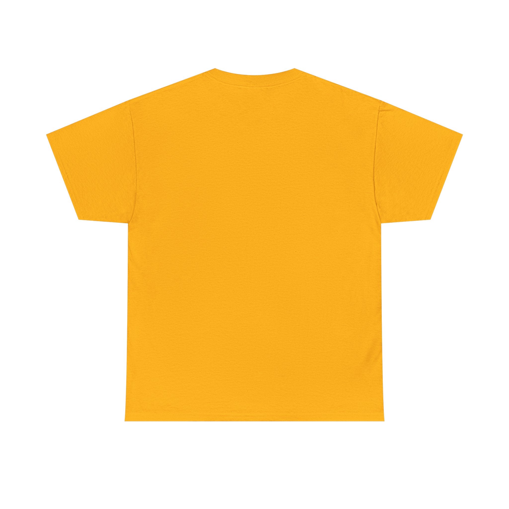 Yes They're Real AF Phoenix Rising T-Shirt