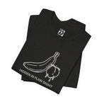 Hidden in Plain Sight T‑Shirt