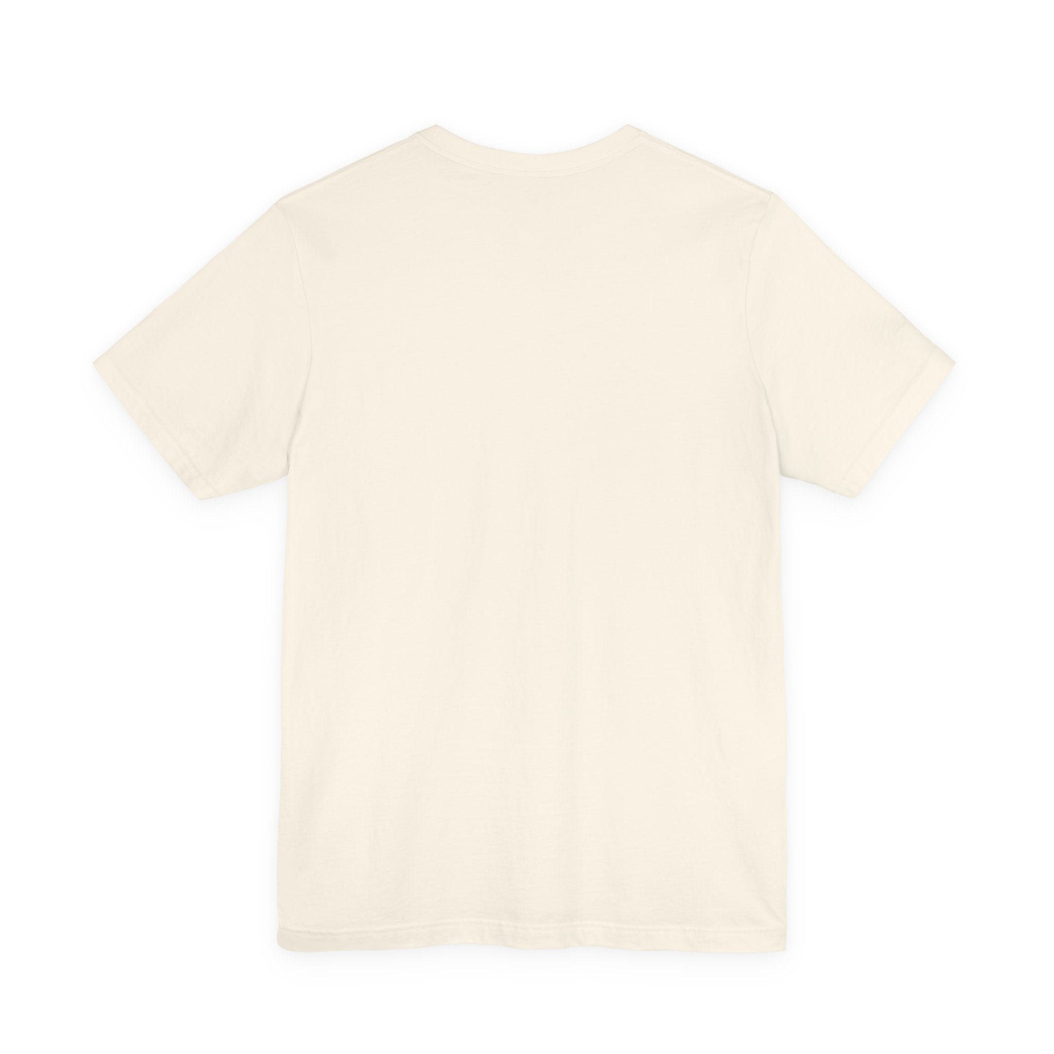 Side B Play Later T‑Shirt