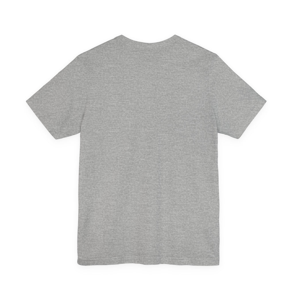 Opinions Warning Label T-Shirt