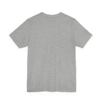 Opinions Warning Label T-Shirt