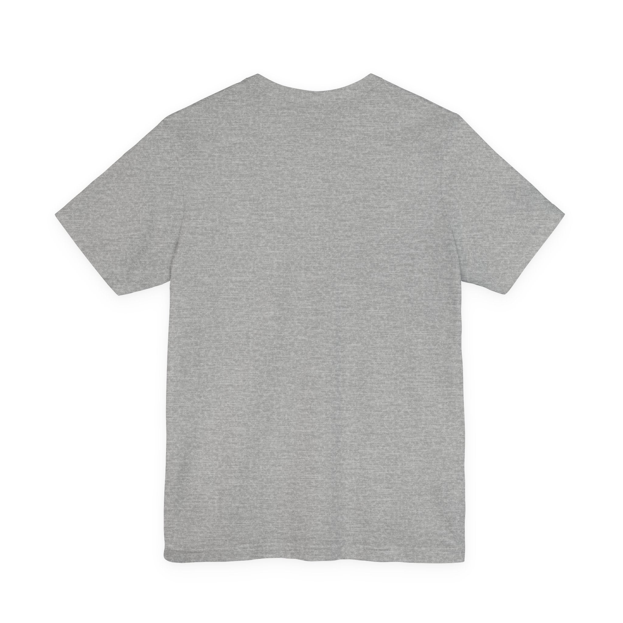 Opinions Warning Label T-Shirt