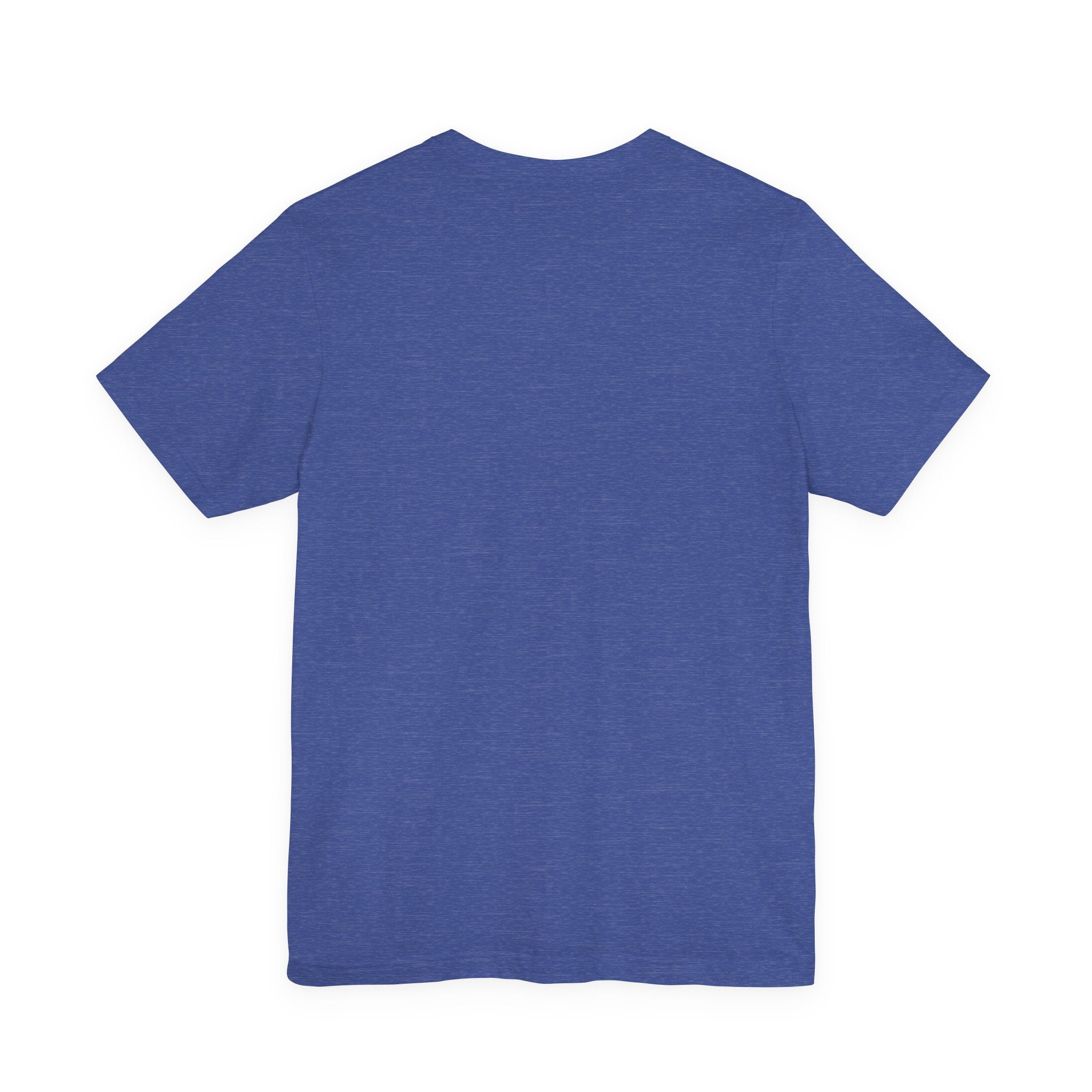 Hidden in Plain Sight T‑Shirt