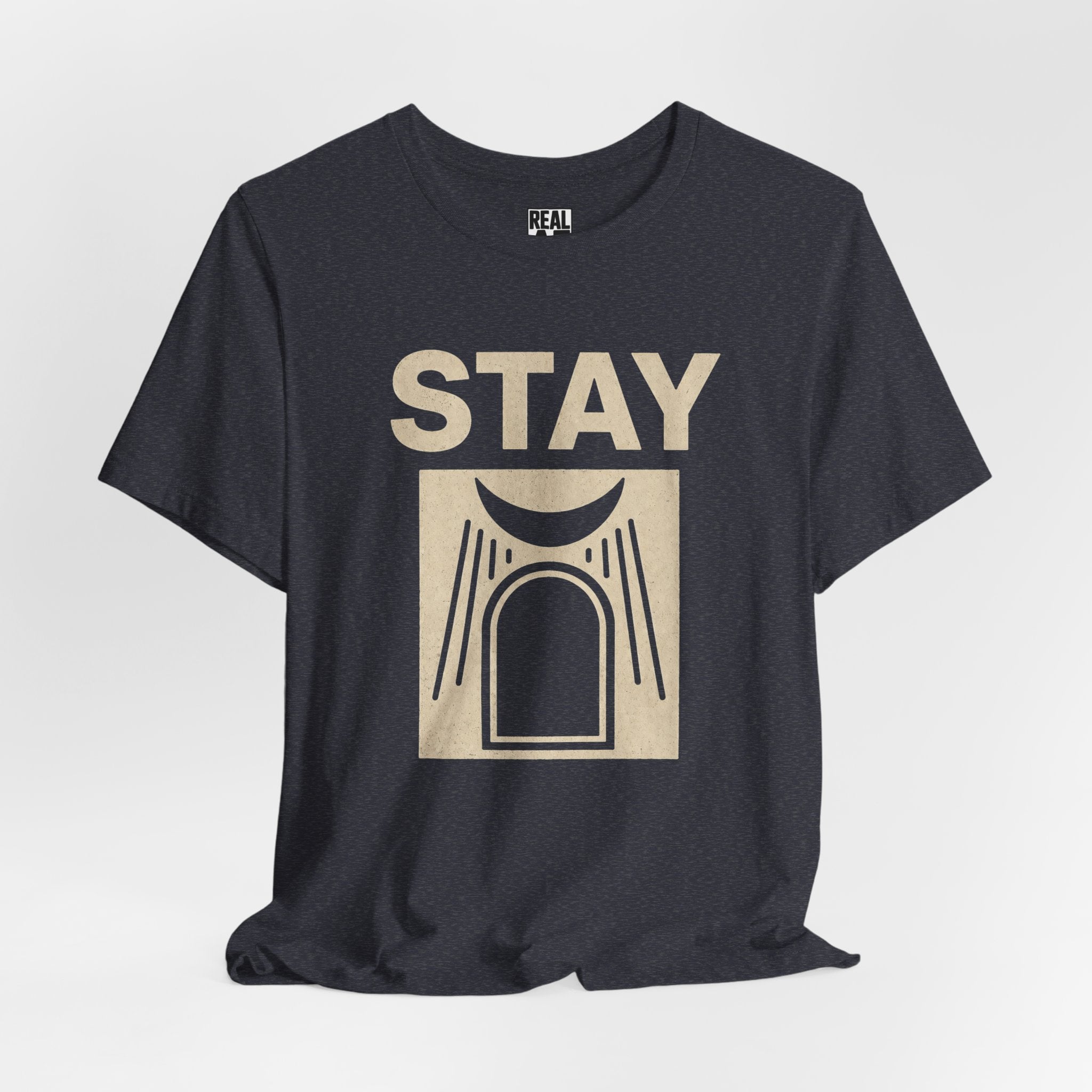 Stay T-Shirt
