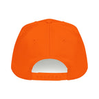 TUFF AF Mid Profile Baseball Cap