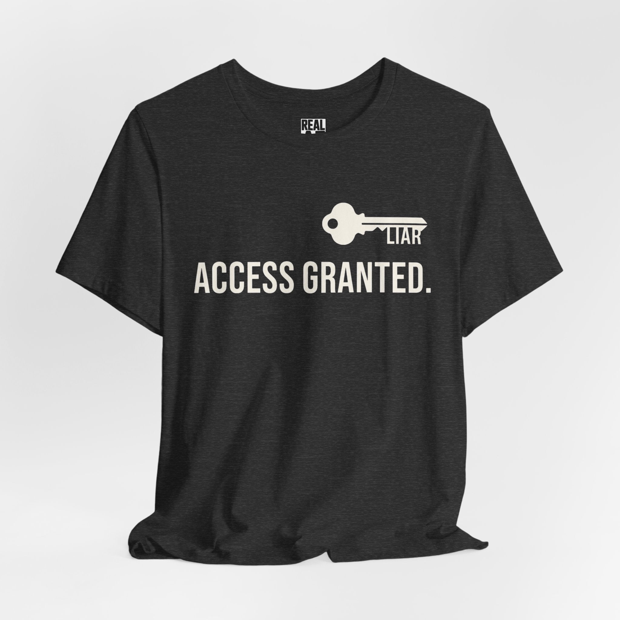 Access Granted T-Shirt