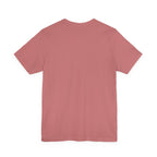 Deep Diver T-Shirt — Scuba Diving Graphic Tee