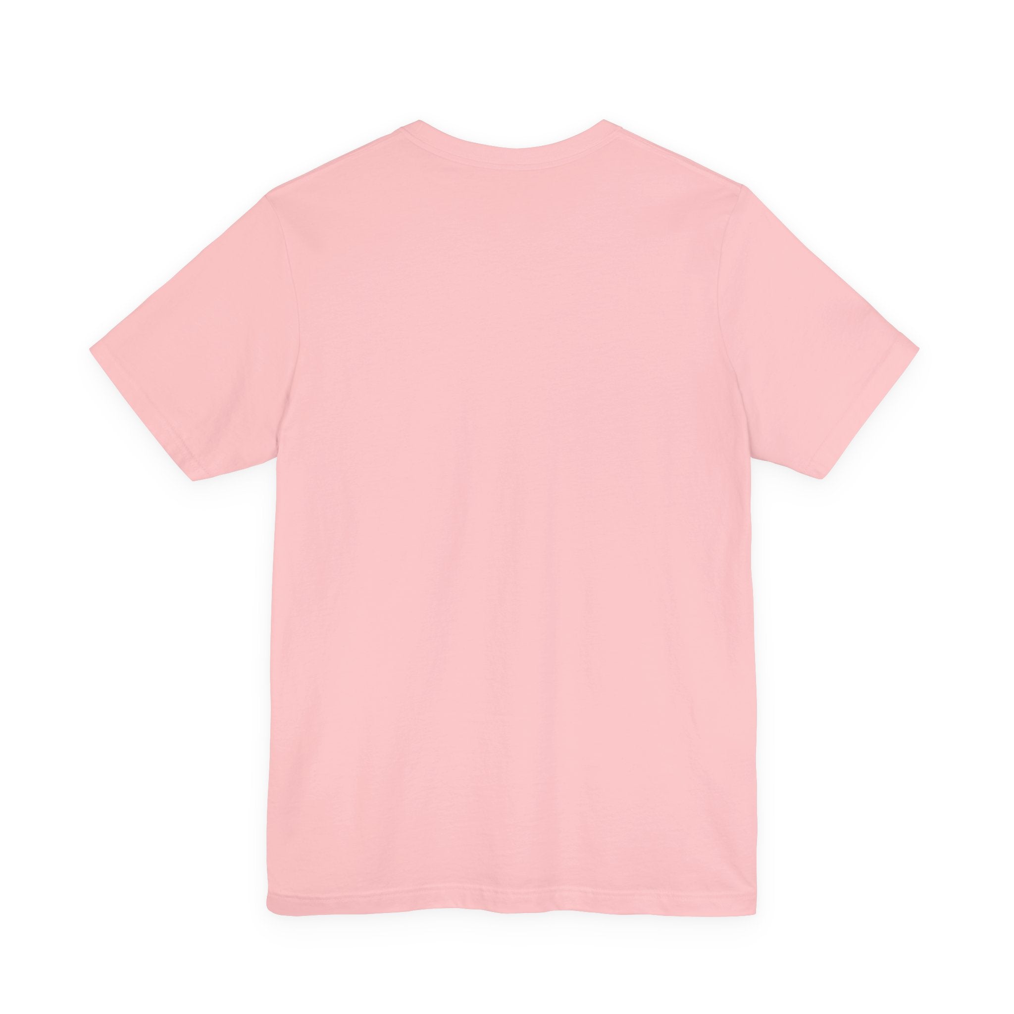 I Got You T‑Shirt