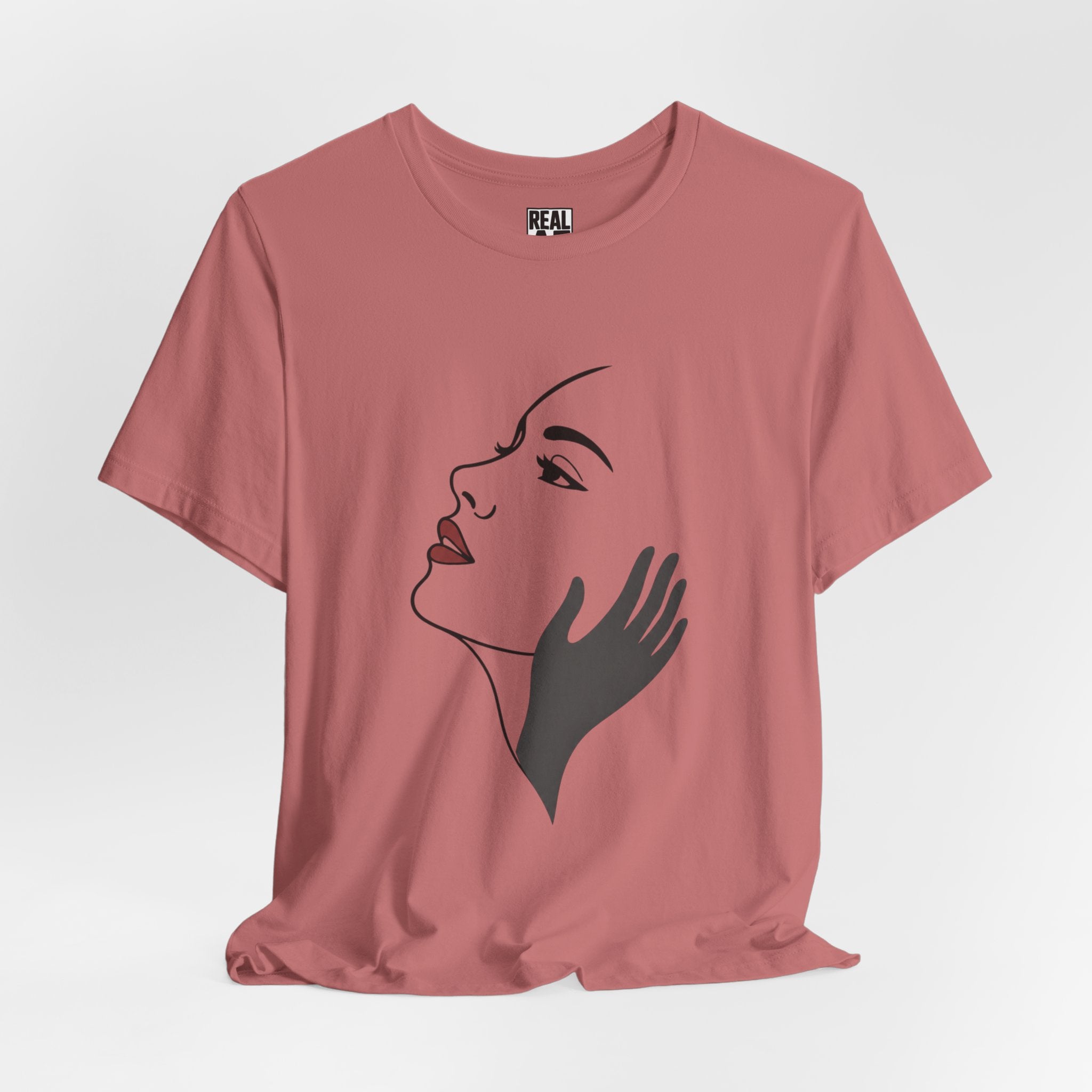 I Got You T‑Shirt
